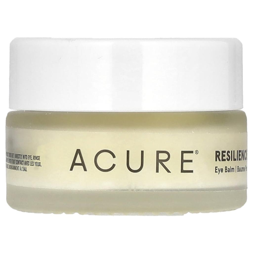 Resilience Eye Balm, 14G(0.5Oz)