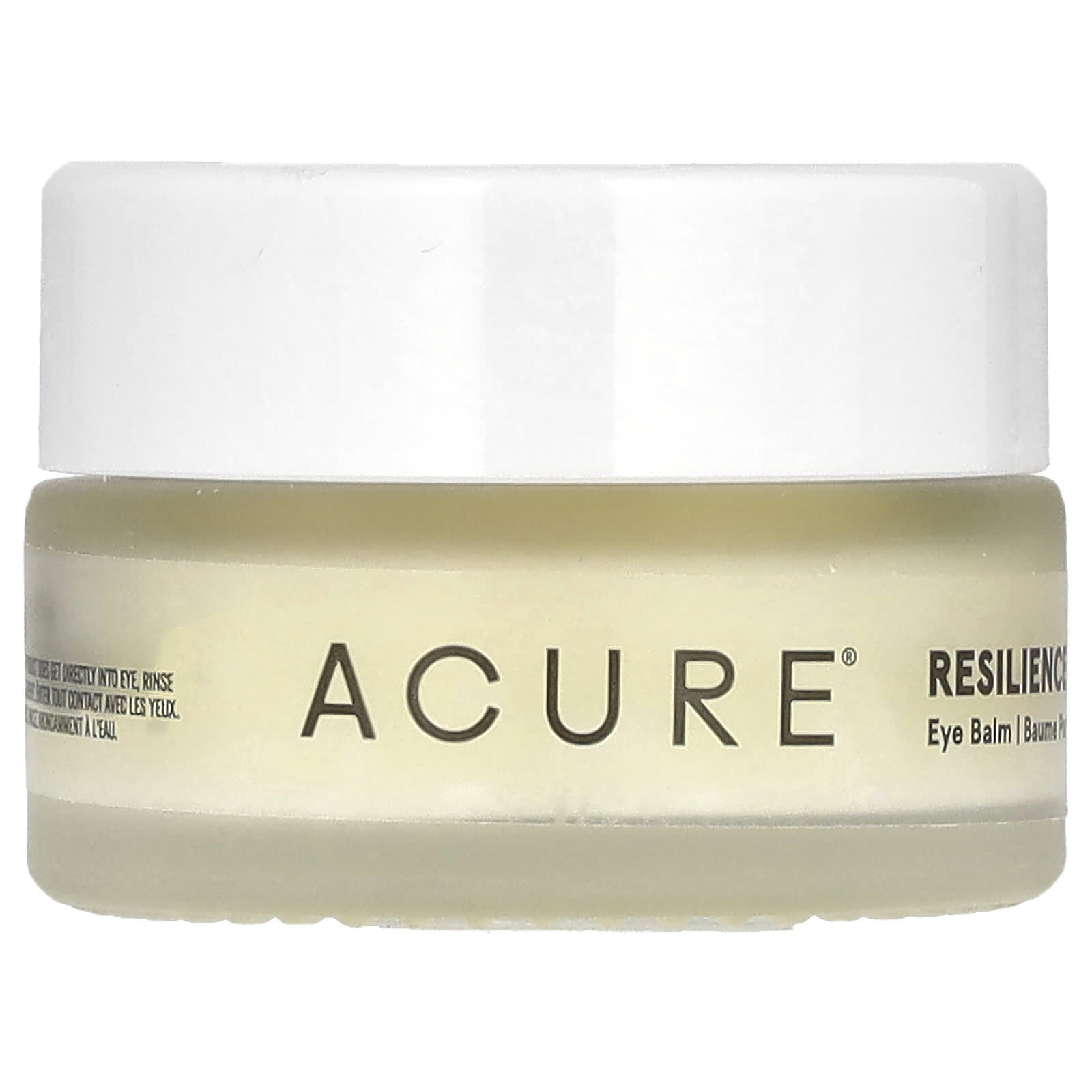 

Resilience Eye Balm, 14G(0.5Oz)