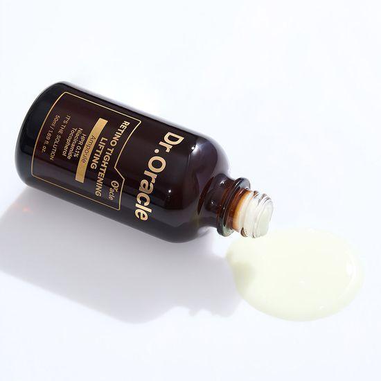 Dr. Oracle Retino Tightening Vitamin A Retinol Ampoule 50ml
