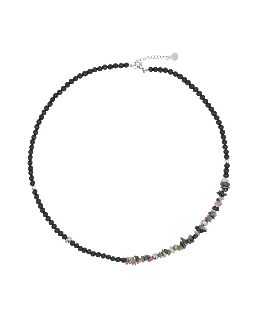 Endoor Dark Talisman Necklace (Talisman)