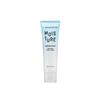 CRÈME MAINS BRING GREEN MOISTURE 50ml [Bamboo Hyalu] (1,69 fl. oz.)