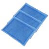 Pack Aquarium Filter Element Power - To 10-20 10-20Power
