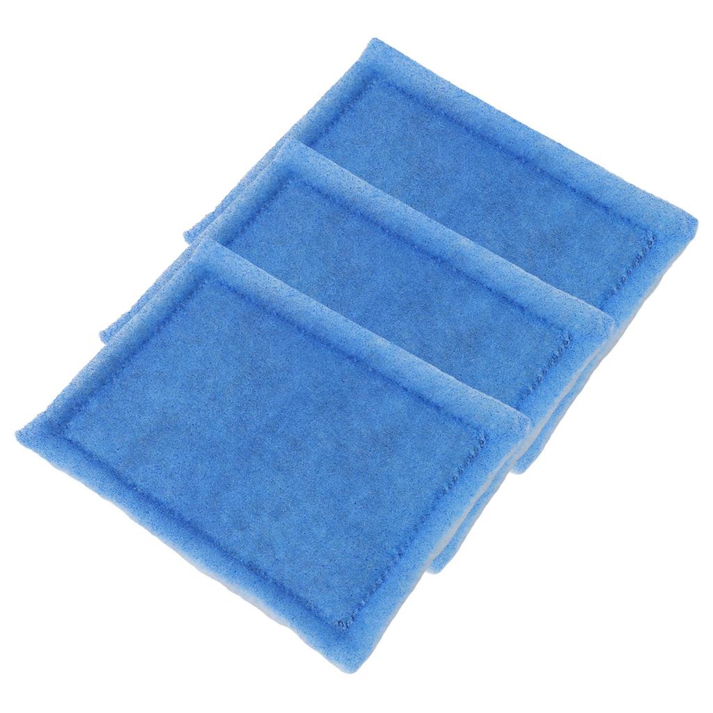 Pack Aquarium Filter Element Power - To 10-20 10-20Power