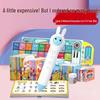 Printare 3D – Pixuri 3D