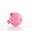 Manual Timer Mechanical Timer 60-Minute Countdown Timer Pig Shaped Timer  Practical Gift
