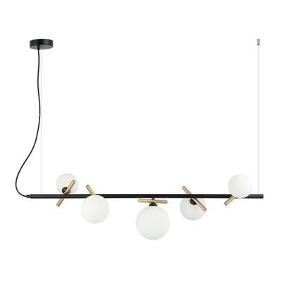 Taklampor – Taklampor och pendellampor