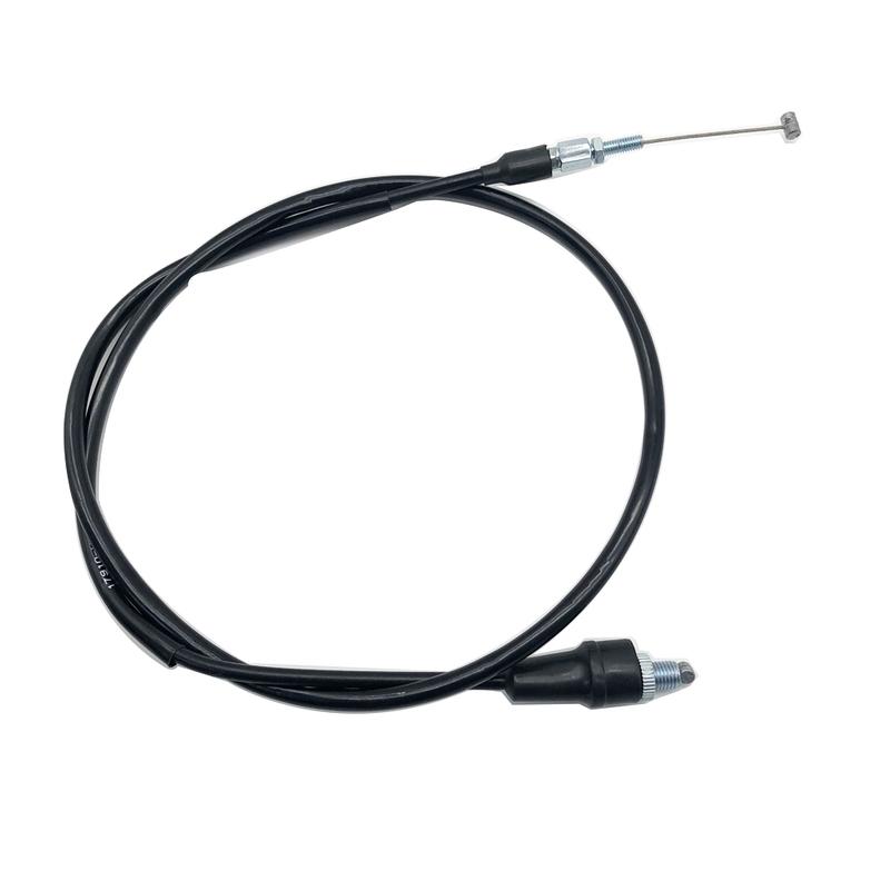 Throttle Cable For Honda TRX300 Fourtrax 300 1988-2000 17910-HC4-000