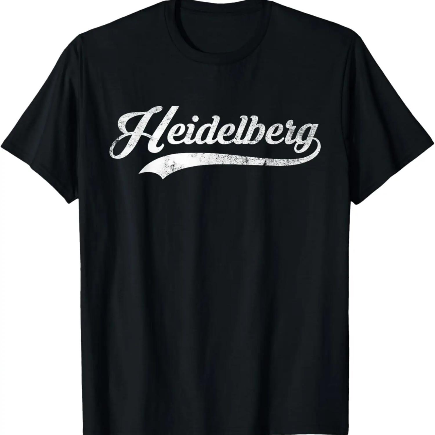 Texas Vacation Mode Activated Kemah T-Shirt XXXXXL чёрный