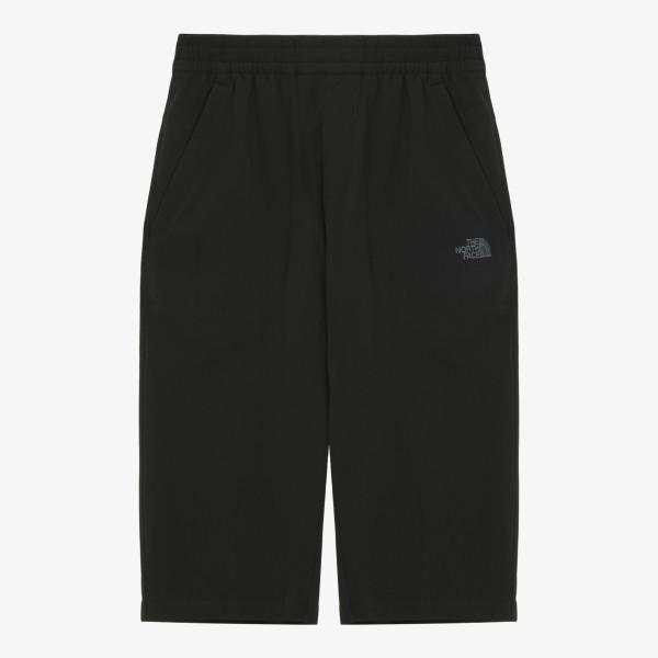 The North Face Men S Kante Capri Nr6nr00 blacks/75(S)