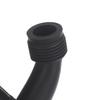 1/2/3 High Pressure Atomizing Adjustable Nozzle Atomizer Garden Yard Farm Plants Irrigation Pesticide Spraying Sprinkler