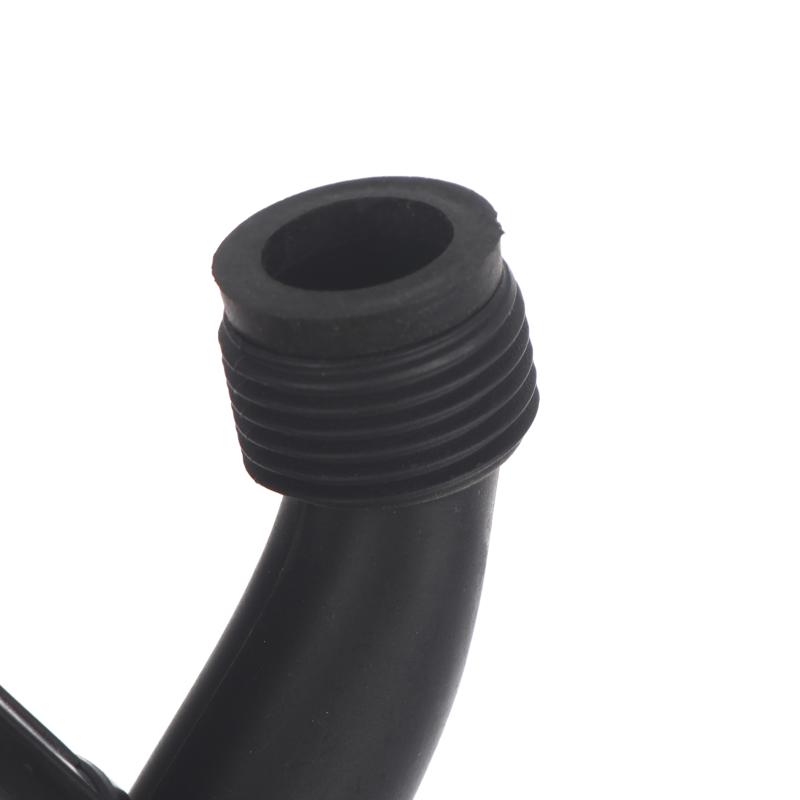1/2/3 High Pressure Atomizing Adjustable Nozzle Atomizer Garden Yard Farm Plants Irrigation Pesticide Spraying Sprinkler
