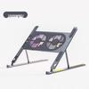 Zhuchuang Jingpin Laptop Cooling Stand