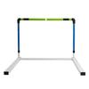 WEZHO Adjustable Modular Training Hurdle