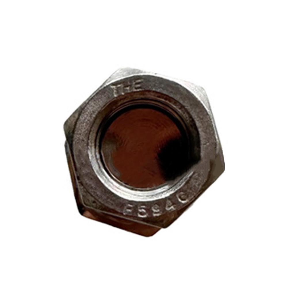 For Bobcat Compatible Hydraulic Spool Valve Stem 12V Part Number 6667687 for Skid Steer Loaders and Compact Track Loaders