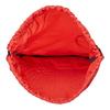 Liverpool FC Official Football Fade Design Gym Bag