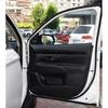 Shell Door Rubber for Outlander GF GG 5725A393 Shell for Airtrek 2013- Shell Seal with Clips 1 Piece