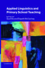 Bok Applied Linguistics And Primary School Teaching by UNKNOWN - Paperback