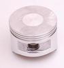 Piston Rato Nominal Engine Rv170