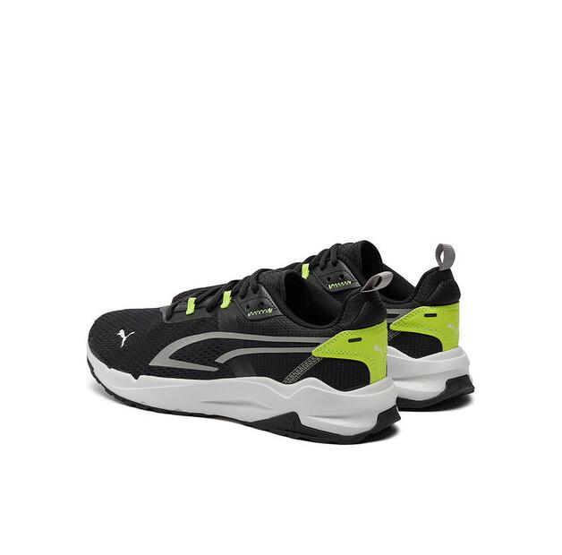 Кроссовки Puma 389422 14