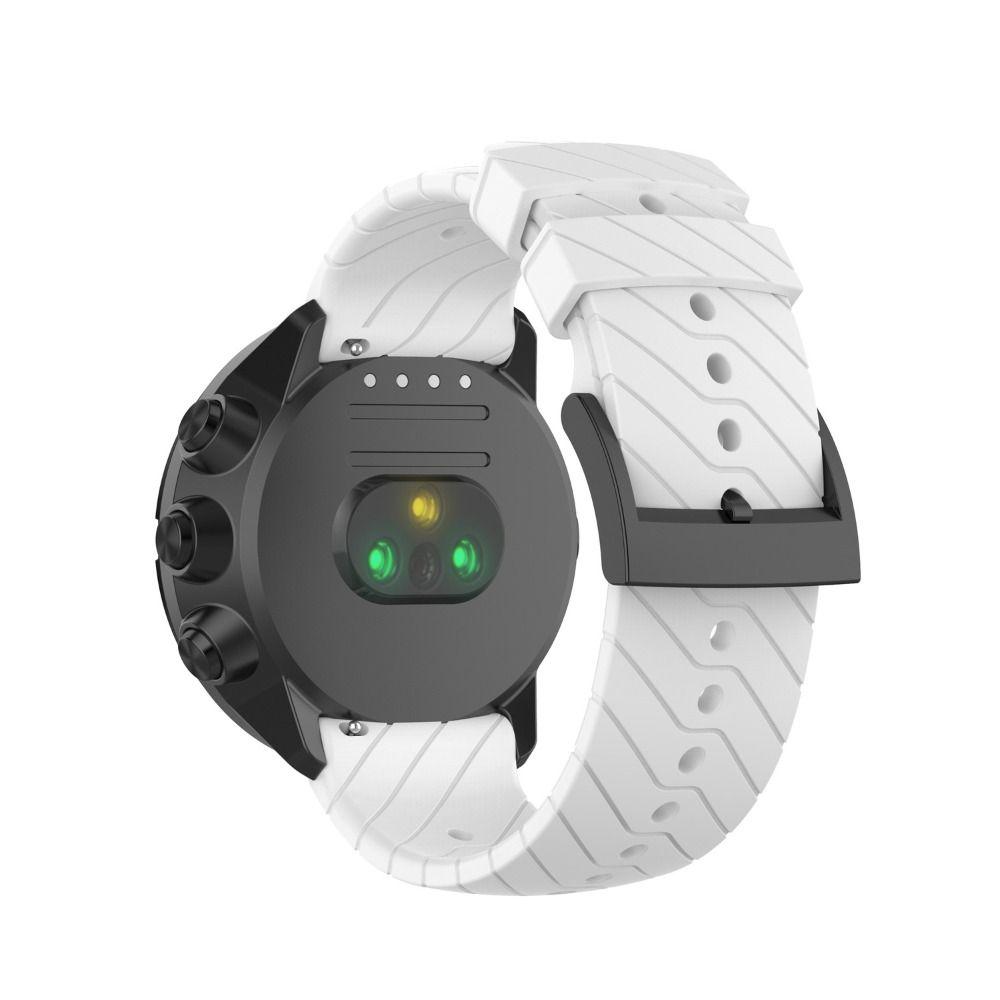 Adjustable Replacement Watchband 22mm Sports Wristband for HUAWEI GT2/3 For Garmin/Huawei/Samsung