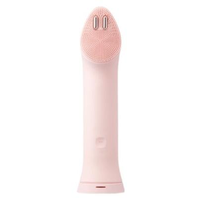 AGE-R Cleanser Device Head [Pink]