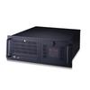 Componentes de computadores – Caixas para computadores