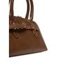 Bag Badura EO-ADLEY-LDA8065 Brown