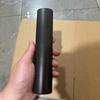 Suitable for Skyworth Coocaa Voice LCD Remote Control N030107-001912-001 HS-7A02H-00