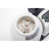 Filterkartusche für Sandpumpen 500g Filterbälle Intex 29045