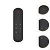 TV Remote Air Mouse Multifunctional Control for Phone Computer Laptop