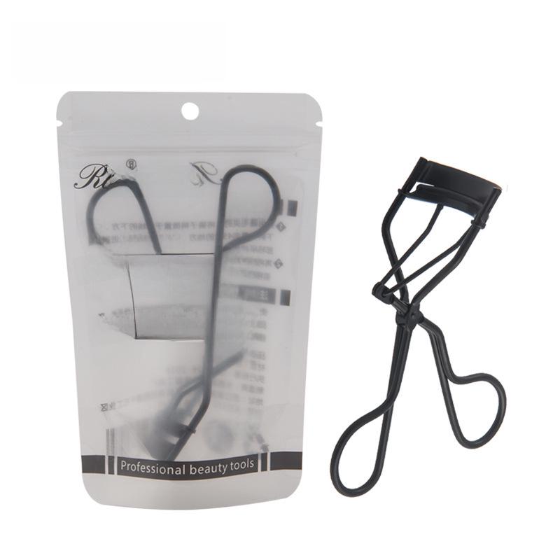 

Romei Electrophoretic Black Eyelash Curler Bulk чорний