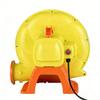 High-Pressure Inflatable Arch Fan - Large Air Volume Blower for Opening Ceremonies