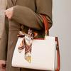 New Crossbody Bag Women's Bag Mother Bag Large Capacity Handbag