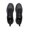 Under Armour HOVR Phantom 24/7 LITE Men's Casual Sports Shoes
