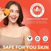 Koji White - Kojic Acid Skin Brightening Soap