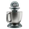 Kitchenaid Artisan Plus 5Ksm50Pkve Mixer Kitchenaid Color: Avocado