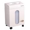 OASTAR C-922 High-Security Micro-Cut Paper Shredder CN Plug (adapter Included)