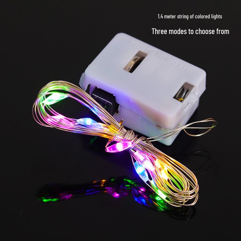 10 Anielskich Piórkowych Topperów i Ozdób na Tort