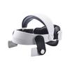 Upgrades M2 Halo Strap Elite Strap For Quest 2 Alternative Head Strap Improve Wearing Comfort For Oculus Quest 2 VR Accessories