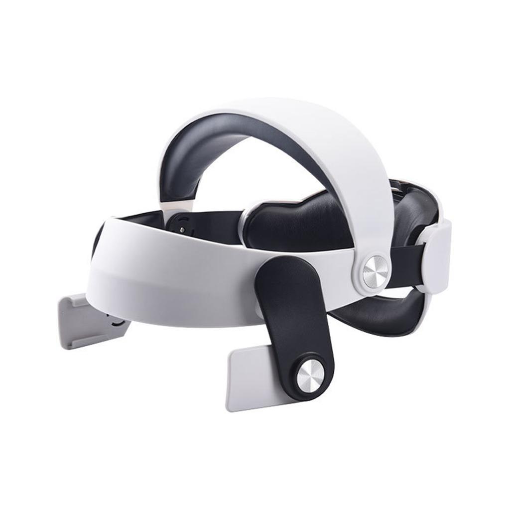 Upgrades M2 Halo Strap Elite Strap For Quest 2 Alternative Head Strap Improve Wearing Comfort For Oculus Quest 2 VR Accessories