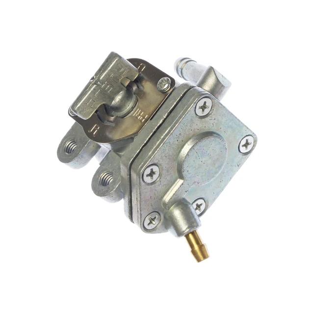 

NEW Fuel Gas on/Off Switch Fuel Cock Assy for Yamaha Virago V Star XV125 RX400 XV250 YKG-XV250