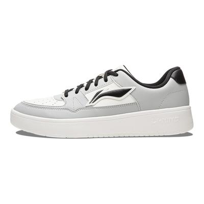 Calzado para hombre – Zapatillas deportivas
