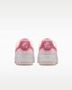 Nike Air Force 1 '07 'Valentine's Day' Women's Shoes IO8755-600