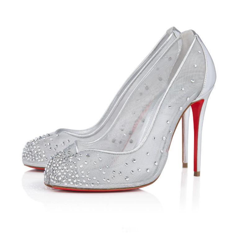 Fashion Women Ultra High Heels 11 Cm Thin Stiletto Party Pumps Spring Summer Fashion Shoes Large Size Zapatos De Mujer Shoes for Women