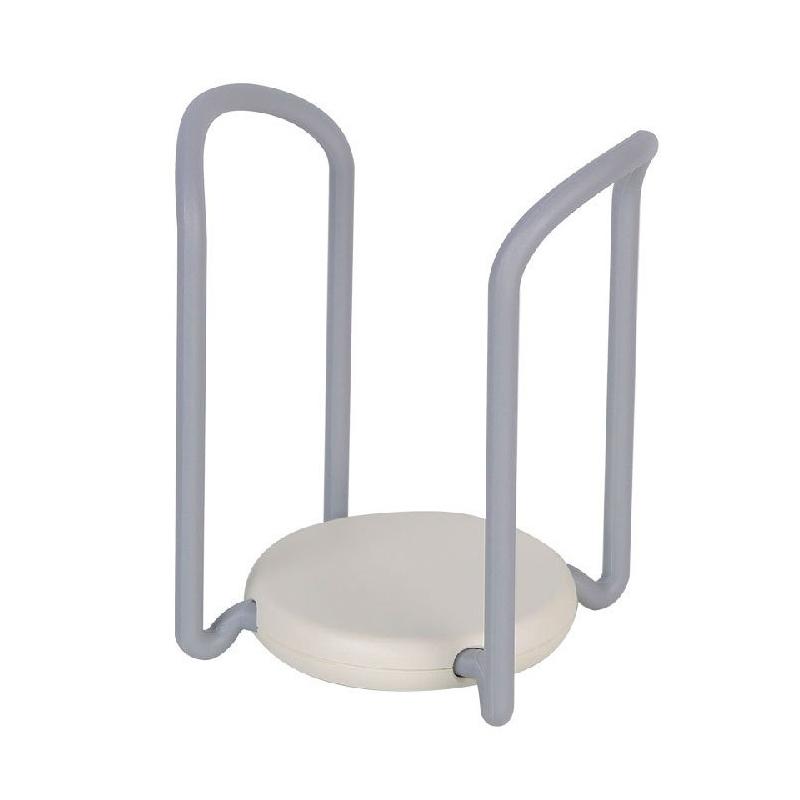 Retractable Vertical Desktop Bowl Holder Kitchen Dish Plate Drying Organizer Drain Water Cup Shelf Cabinet Dishes Storage Rack