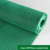 Junwen Non-Slip PVC Hollow Mat