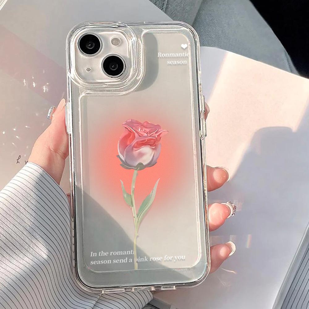 Kryt na telefon pro iPhone 11 12 13 14 15 16 17 Pro Max Kryt Samsung A36 A56 A06 A05 A15 A55 Kryt Xiaomi 11 12 Redmi 12C Note 11 12 13 9 10 C65 Roztomilý