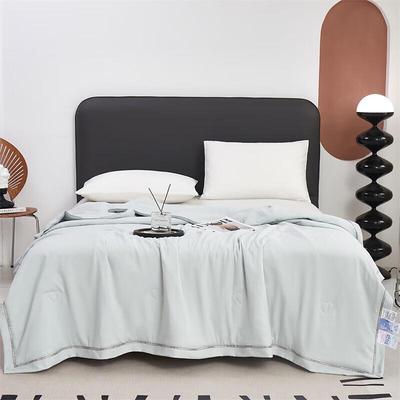 Linge de lit – Couettes