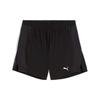 Puma Men S Running ShortS 7 Inch Run Velocity