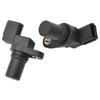 Input & Output Speed Sensor For Hyundai Kia